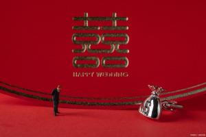 越是贫穷的地方彩礼越高：婚姻市场畸形竞争