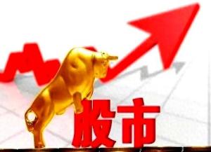 逼近100美元！国际油价史诗级狂飙，A股藏着哪些机会？ 政策与油价双驱动