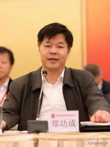 委员说养老待遇应该是平等的 解决养老金结构性不公