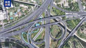 中国两会将为全球创造更多机遇 推动高质量发展