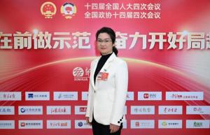 代表聚焦新农人保障困局 粮食主产区亟待补偿机制改革