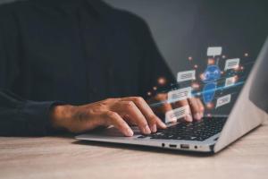 国安部：间谍借“工作通知”伪装窃密 警惕复工季信息陷阱