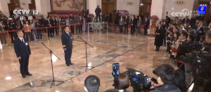 6位人大代表话实干 履职尽责展现担当