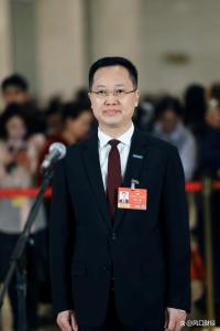 全球首创让中国企业尝到了甜头 创新引领未来