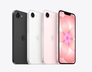 曝三星拿下2000万块iPhoneFold屏幕订单 苹果折叠屏大单落定