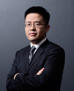 建议允许公积金直接抵首付还房贷 激活10万亿存量资金