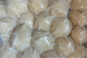 熟食店在猪肉里加硼砂 非法添加被判巨额赔偿