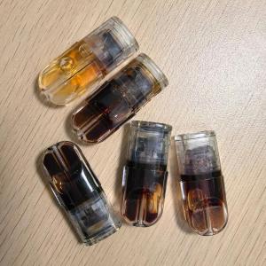 电子烟添加兽用麻醉药 多人获刑 制售伪劣产品被判刑