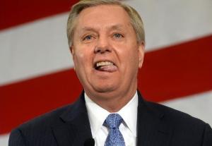 美议员叫嚷“中国噩梦”，美媒反驳：人家才是赢家 旧时代石油梦破灭