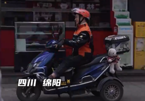 特朗普承认5架美加油机遭袭 否认被摧毁