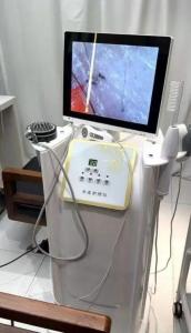 老人在理发店“头皮排毒”花93万 银发陷阱背后的高额消费