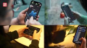 315曝光“荐股分成”骗局 幕后真相揭秘