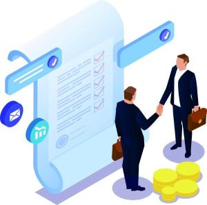 关乎个人贷款 两部门公布重要新规 贷款息费透明化