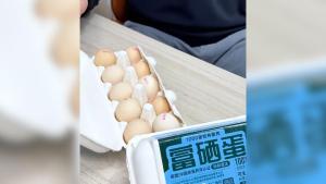 黄天鹅向媒体发布律师函 澄清不实信息