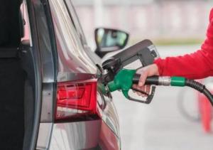 国内成品油价格或将迎调整 涨幅或继续扩大