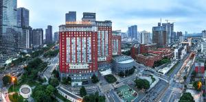 湘雅医院身亡学生曾称压力大 学业与规培双重负担