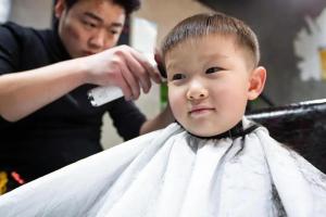 二月二饮食习俗 吃龙食迎好运