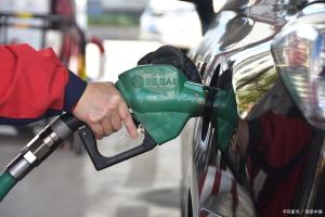 油价下周或将调整 涨幅预计创年内新高