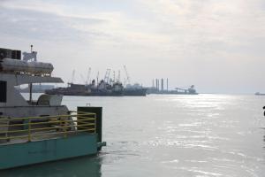 美以伊战事进入“新阶段”？能源设施成打击目标