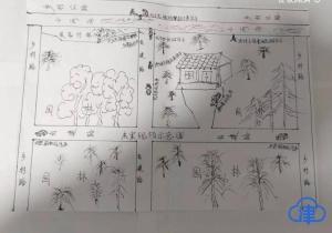 服刑15年拒减刑男子坚称冤枉 新证据浮现希望