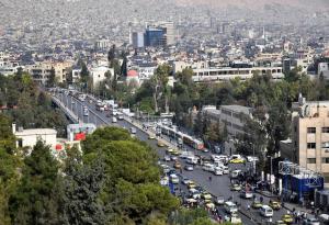 原来孙颖莎每年都会看奖杯上的名字 刻下不朽传奇