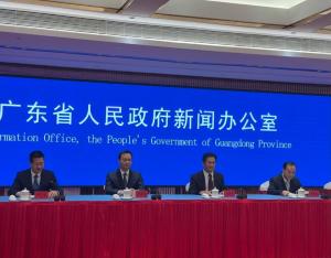 广东打通基层应急“最后一米” 提升应急管理能力