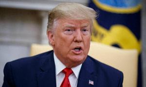 伊朗放话以色列的账算美国头上 中东局势再添变数