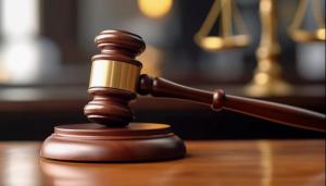 完善斡旋受贿等认定规则 加强新型腐败惩治