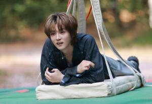 邓超陈赫看到女嘉宾全选鹿晗的反应 反差现象引发的舆论焦点