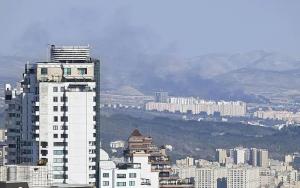 美伊谈判结束双方立场难以弥合 21小时会谈无果