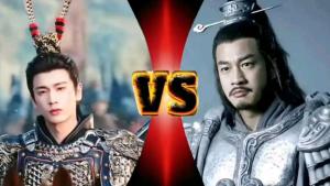 苏超宿迁集齐了霸王别姬 14年文化重逢