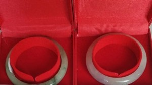 商家只标翡翠没说“A货”算欺诈吗 天然与处理需明确标注