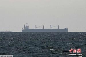 以恐成美伊当前临时停火搅局者 停火脆弱性十足