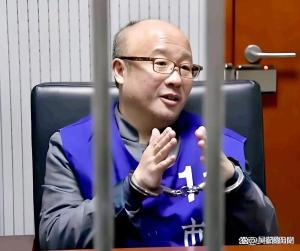 风波反转！非议全妹不成，结果自己栽了 庞氏骗局终败露