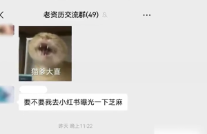 警方立案调查动保志愿者被开盒 多位家庭成员信息遭曝光