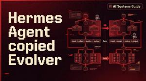 明星AI项目被曝抄袭中国团队 开源世界最丑陋一幕