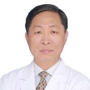 医生谈王子杰因心源性疾病去世 突发病症需紧急救治