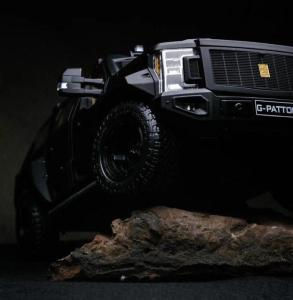 游戏中用豪车商标也侵权 虚拟空间非侵权“灰色地带”