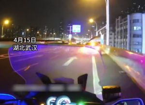 驾驶员碱中毒交警用糖果袋半分钟处置