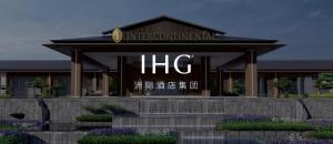 霸王条款，激怒1500万中国会员 维权必须去美国？