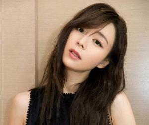 张静初优思益售后为何让人气愤 回应迟缓态度冷漠