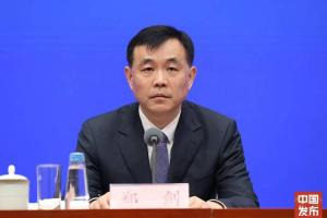 在深圳无人机4分钟即可送来AED 空中急救员守护生命