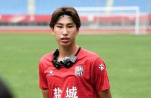 苏超首轮积分榜出炉：常州徐州领跑 开局即高潮