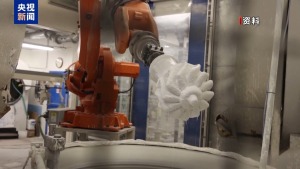 俄称欧洲多国正成为乌“战略后方” 卷入程度加深