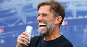 阿斯报：皇马未计划邀请克洛普 克洛普心向德国国家队