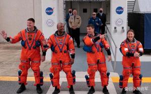 美国今年或登月？登月有多难 技术与现实的挑战