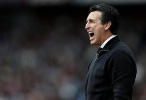 大马丁关键扑救对比赛有多重要 决定胜负时刻