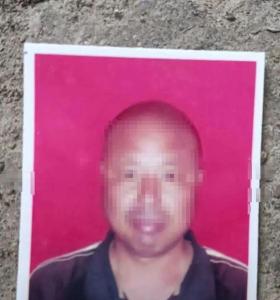 狱警虐待服刑人员获刑8个月 非正常死亡案现转机