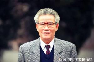 彭士禄院士签的特殊“合同书”公开 爷孙情深背后的温馨故事