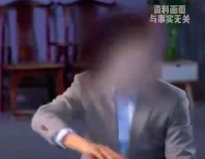员工称不涨工资干不了3天后被离职 索赔被驳